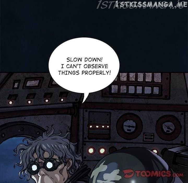 Leviathan, Chapter 187 image 18